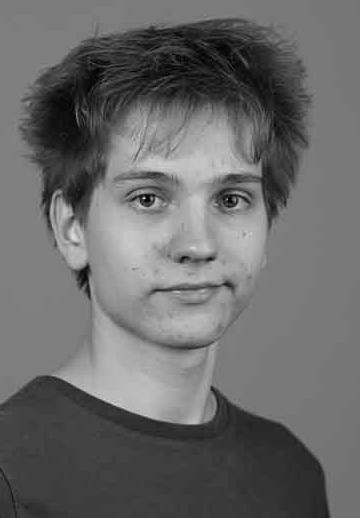 Teschner